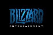 Blizzard сообщил о краже пользовательских данных
