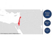 В Сети нашли "математика", который крадет финансовую информацию