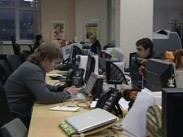 Соцсети Рунета: где больше всего циников и матершинников