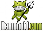 Домены Demonoid выставлены на продажу 