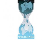 Сайт WikiLeaks возобновил работу после кибератаки