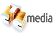 "СТС Медиа" соберет интернет-видео
