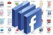 Марк Цукерберг построит город Facebook