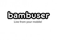 Видеосервис Bambuser атаковали за трансляцию с Ассанжем