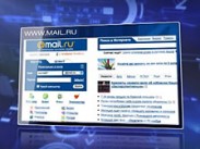Mail.Ru и "Яндекс.Почта" вошли в Топ-5 почтовых сервисов Европы
