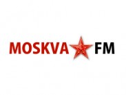 Российская академия радио потребовала закрыть Moskva.fm