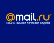 Mail.ru могла купить Mail.ua