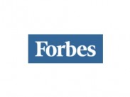 Украинский сайт Forbes начал свою работу 