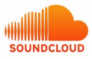 SoundCloud - потенциальный убийца iTunes