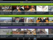 Телеканал "Москва 24" появился в App Store