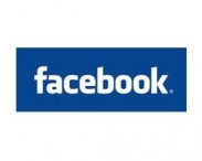 В будущем Facebook будет интегрироваться с телевидением