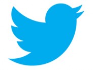 Приложения Twitter оставят без поддержки сторонних фотохостингов