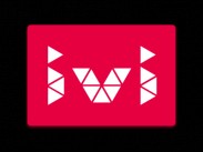 Ivi.ru показал кино инвесторам. Интернет-видеосервис привлек $40 млн