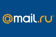 Mail.ru шифруется
