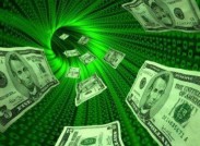 Как заработать в интернете. Разговоры с Максимом Спиридоновым