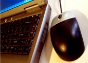 Житель Финляндии выставил свою жену на Интернет-аукцион