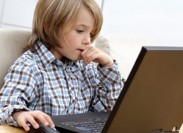 У школьников появится своя социальная сеть и поисковая система