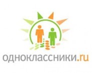 «Одноклассников» вывели в кипрский оффшор