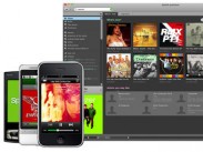 Coca-Cola вложит 10 миллионов долларов в интернет-музыку