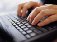 Число пользователей Интернета достигло в мире 2,3 млрд человек