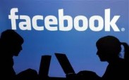 За украинский Facebook будет отвечать Хуан Диего