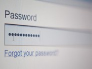 Поиск в Gmail станет универсальнее