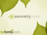 Генеалогический сайт купят за 1,6 миллиарда долларов
