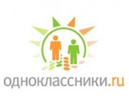«Одноклассники» готовят социальный шопинг