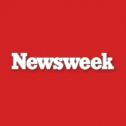 Newsweek полностью уходит в онлайн