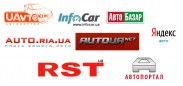 Автосайты Украины. Кто кого обманывает?