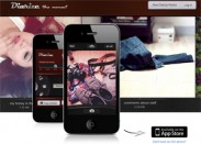 Бывший глава «Groupon Украина» запустил украинского конкурента Instagram