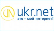 Интернет экзит пол от UKR.NET: результаты голосования просто впечетляют