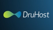 DruHost — новый автоматизированный сервис по созданию сайтов на Drupal