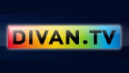 Divan.tv будет транслировать каналы Viasat