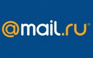 Mail.ru встретил свое 15-летие переименованием