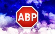  Adblock Plus для Safari научился блокировать рекламу на YouTube 