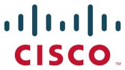  Cisco вложит 150 млн долларов в развитие Интернета вещей 