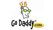  Хостер GoDaddy намерен осенью выйти на IPO 
