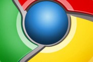  На рынке браузеров нет равных Chrome