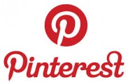 Pinterest может привлечь крупные инвестиции