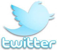  Twitter ввел функцию временной блокировки сообщений от нежелательных пользователей