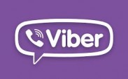  Viber хранит данные пользователей в незашифрованном виде 