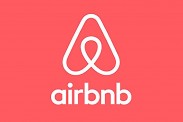 Airbnb перестал настаивать на 100%-ной оплате