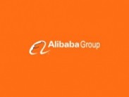 Alibaba планирует начать IPO 8 сентября 