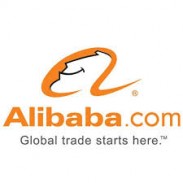Alibaba тестирует доставку при помощи дронов