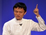 Alibaba увеличит количество контента с помощью голливудских студий 