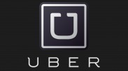 Алишер Усманов инвестировал в Uber 