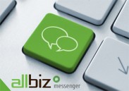 All.biz Messenger: бизнесмены всех стран, соединяйтесь!