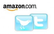 Amazon и Twitter запустили систему объединения аккаунтов 