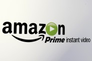 Amazon Prime Video начнёт работу в Италии, Франции и Испании